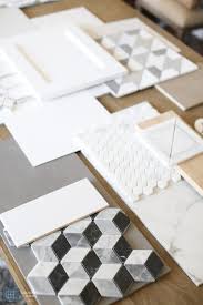 construction selections